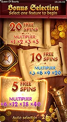 rp6789 · Queen Bounty